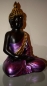 Deko Figur Buddha Feng Shui Statue Skulptur