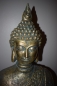 Deko Buddha Feng Shui Garten Nur Abholung