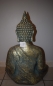 Deko Buddha Feng Shui Garten Nur Abholung