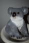 Koala 3180 Bär Deko Garten Figur