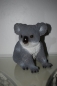 Koala 3180 Bär Deko Garten Figur