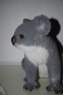 Koala 3180 Bär Deko Garten Figur