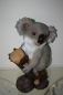 Koala 3180 Bär Deko