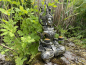 Buddha Deko Kerzenhalter Buddhismus