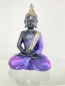 Deko Figur Buddha Feng Shui Statue Skulptur