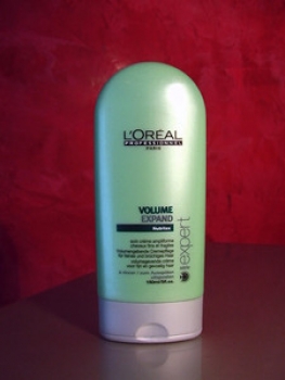 Loreal expert volume expand Nutritex 150 ml