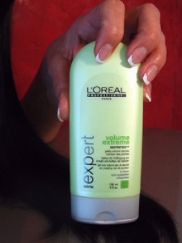 Loreal expert volume extreme 150 ml