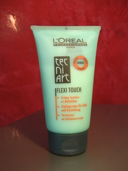 Loreal tecniart FLEXI TOUCH 150 ml