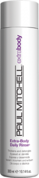 Paul Mitchell Extra-Body Daily Rinse 300 ml