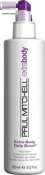 Paul Mitchell Extra-Body Daily Boost 250 ml