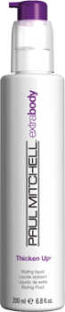 Paul Mitchell Extra-Body Thicken Up 200 ml