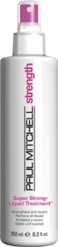 Paul Mitchell Super Strong Liquid Treatment 250 ml