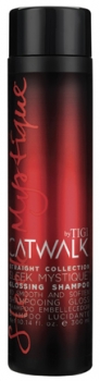 Tigi Catwalk Sleek Mystique Glosing Shampoo 300ml