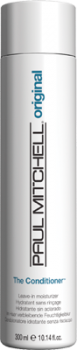 Paul Mitchell The Conditioner 300 ml