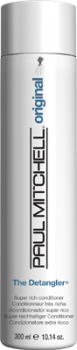Paul Mitchell The Detangler 300 ml