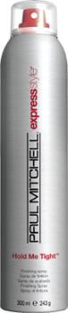 Paul Mitchell Hold Me Tight 300 ml