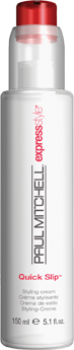 Paul Mitchell expressstyle Quick Slip 150 ml