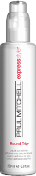 Paul Mitchell Round Trip 200 ml