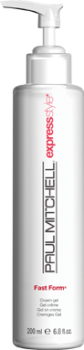 Paul Mitchell expressstyle Fast Form 200 ml