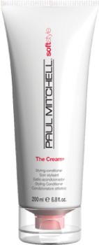 Paul Mitchell The Cream 200 ml