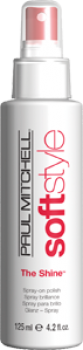 Paul Mitchell The Shine 125 ml