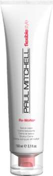Paul Mitchell Re-Works 150 ml