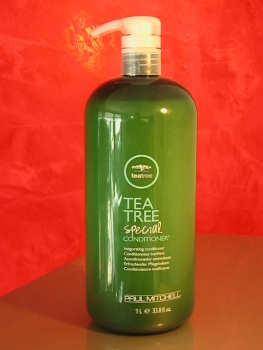 Paul Mitchell Tea Tree special Conditioner 1000 ml
