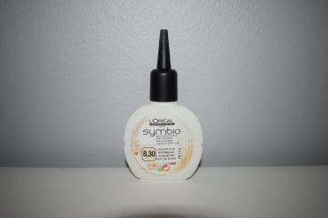 Loreal Symbio 70 ml 8,30 Butterblume