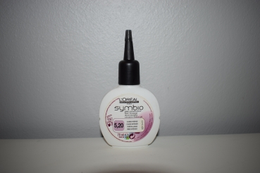 Loreal Symbio 70 ml 5,20 Cassis Intensiv