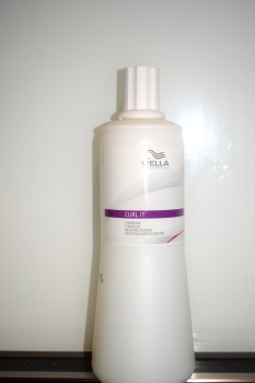 Loreal  CURL IT Fixierung 1000 ml
