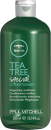 Paul Mitchell Tea Tree special Conditioner 300 ml