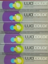 L'Oréal Luo Color 50 ml 4,20