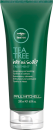 Paul Mitchell Tea Tree hair and scalp TREATMENT 200 ml