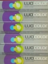 L'Oréal Luo Color 50 ml jade