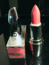 Tigi Bed Head Girls Just Want It Lippenstift 4g. Foxy Mama