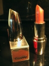 Tigi Bed Head Girls Just Want It Lippenstift 4g. Gossip