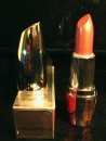 Tigi Bed Head Girls Just Want It Lippenstift 4g. Happiness