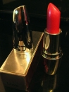 Tigi Bed Head Girls Just Want It Lippenstift 4g. Love
