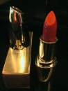 Tigi Bed Head Girls Just Want It Lippenstift 4g. Luxery