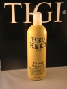 TIGI BED HEAD Dumb Blonde Conditioner 750 ml