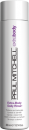 Paul Mitchell Extra-Body Daily Rinse 300 ml