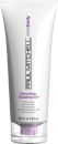 Paul Mitchell Extra-Body Sculpting Gel 200 ml