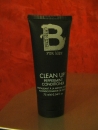 Tigi Bed Head For Men Clean UP Peppermint Conditioner 75 ml