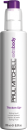 Paul Mitchell Extra-Body Thicken Up 200 ml