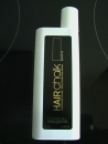 L'Oréal Hairchalk Black Tie 50 ml