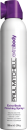 Paul Mitchell Extra-Body Finishing Spray 300 ml