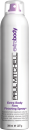 Paul Mitchell Extra-Body Firm Finishing Spray 300 ml