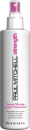 Paul Mitchell Super Strong Liquid Treatment 250 ml