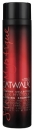 Tigi Catwalk Sleek Mystique Glosing Shampoo 300ml