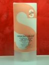 TIGI S FACTOR Diamond Dreams Conditioner 200 ml